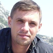 �������, 39 ���, �����������