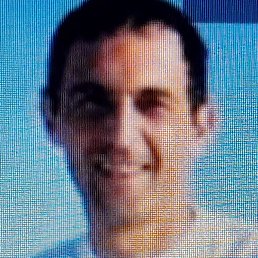 ��������, ������, 49 ���