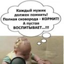 ���� �����, ����-���, 71 ��� - ��������� 10 ���� 2026 � ������ ������ ��������