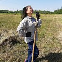 ����� �������