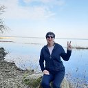 ���� �����, ������, 67 ��� - ��������� 20 ��� 2024 � ������ ���� ����������