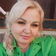 , 41 , 