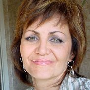 Зарина, 49 лет, Бузулук Зарина, 49 лет, Бузулук