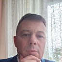 ���� �������, ������, 45 ��� - ��������� 27 ���� 2024