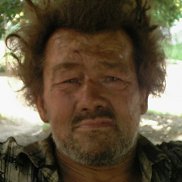 ����, 39 ���, ������