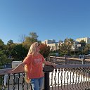 ���� �����, �����-���������, 46 ��� - ��������� 6 ������� 2025