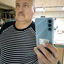 ���� �������, ������, 63 ���� - ��������� 3 ������� 2024