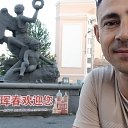 ���� ������, �������, 37 ��� - ��������� 7 ������� 2026