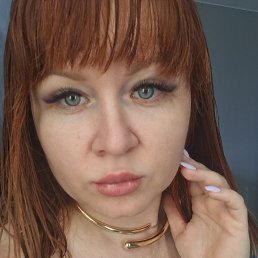 , 37, --