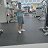 ���� Alik-32, �������, 50 ��� - ��������� 22 ������ 2025