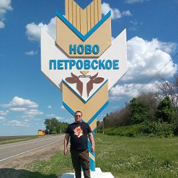 , 30, 
