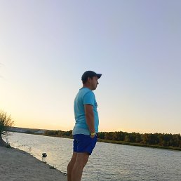 Vladimir, ������, 45 ���