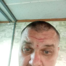 ����� ������, �����, 44 ����