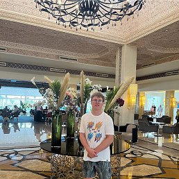 �����, ������������, 30 ���