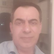 , 50 , 