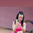 ���� ������, ��������, 46 ��� - ��������� 25 ��� 2025 � ������ ���� ����������