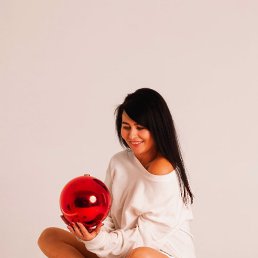 �����, �����-���������, 42 ����