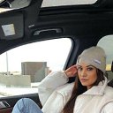 ���� �������, ������, 48 ��� - ��������� 28 ������ 2024 � ������ ���� ����������