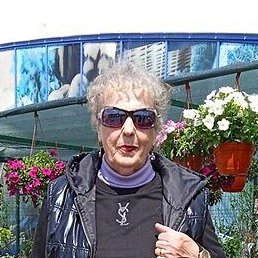 �����, ������ �����, 60 ���