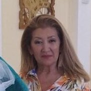 Галия, 61 год, Астана Галия, 61 год, Астана