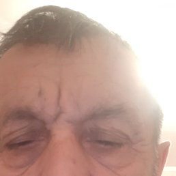 ���������, 64 ����, ����������