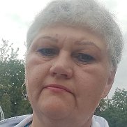 , 58 , 