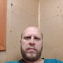  , , 47  -  29  2024    