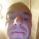 ���� ����, ������������, 41 ��� - ��������� 11 ���� 2024 � ������ ���� ����������