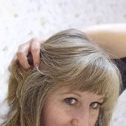 ���� ���������, ������, 43 ���� - ��������� 15 ������ 2023