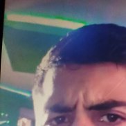 �������, 28 ���, �������