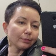 ������, 38 ���, �����-���������