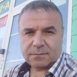 Shakir Esanboev, ����, 45 ���