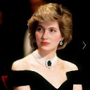 ���� ����� �����, �����-��������� - ��������� 17 ������� 2024 � ������ ���� ����������