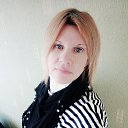 ���� Svetlana, ���������������, 47 ��� - ��������� 13 ������� 2025