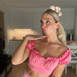 ���� ���������, ������, 32 ���� - ��������� 4 ������� 2023