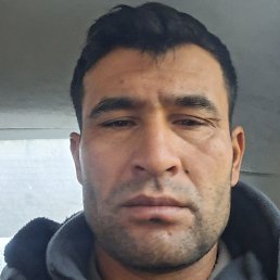 ����� ����������, ������, 39 ���