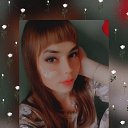 ���� ��������, ������, 29 ��� - ��������� 20 �������� 2025 � ������ ���� ����������
