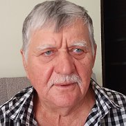 , 68 , 