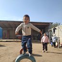 ���� ���������, �������, 37 ��� - ��������� 24 ������� 2023 � ������ ���� ����������