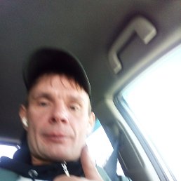 , 35, 