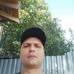 , 36, 
