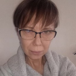 ��������, ������������, 53 ����