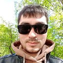 ���� �����, �������, 32 ���� - ��������� 18 ��� 2025 � ������ ���� ����������