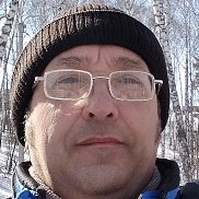 ����, 53 ����, �����