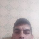 ���� ���� ��������, ������, 37 ��� - ��������� 20 ������� 2025 � ������ ���� ����������