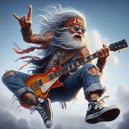 Nem, �������