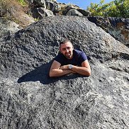 Robert, 42 ����, �����