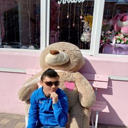 , 18, 