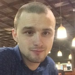 Aleksey, �������, 32 ����