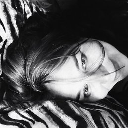 Lily�, �����-���������